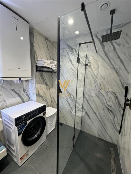 Vlore, shitet apartament 2+1+Ballkon Kati 8, 121 m² , 300.000 Euro (SKELA)