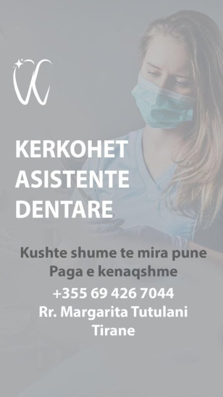 WhatsApp Image 2025-09-23 at 13.17.17.jpeg