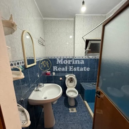 morina real estate copyright (3).jpeg