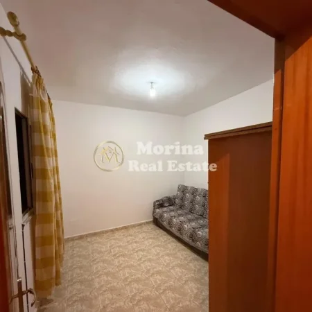 Tirane, shitet apartament 3+1 Kati 3, 120 m² 248.000 € (Komuna e Parisit)