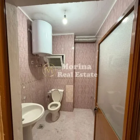 Tirane, shitet apartament 3+1 Kati 3, 120 m² 248.000 € (Komuna e Parisit)