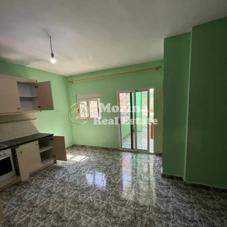 morina real estate copyright.jpeg