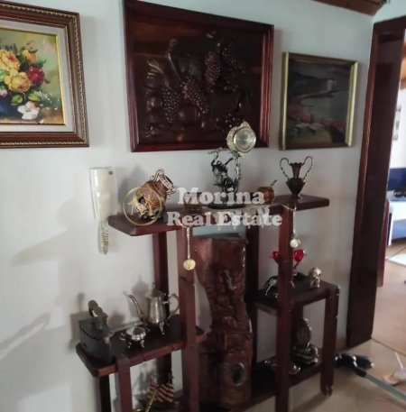morina real estate copyright (1).jpeg