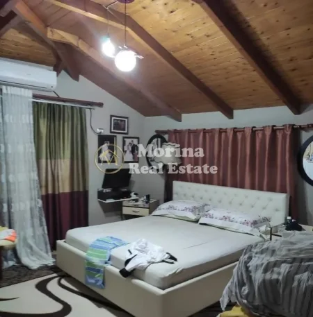 Tirane, shitet Vile , 150 m² 1.000.000 € (Rruga Hoxha Tahsim, Kryqezimi te Bar Oslo)