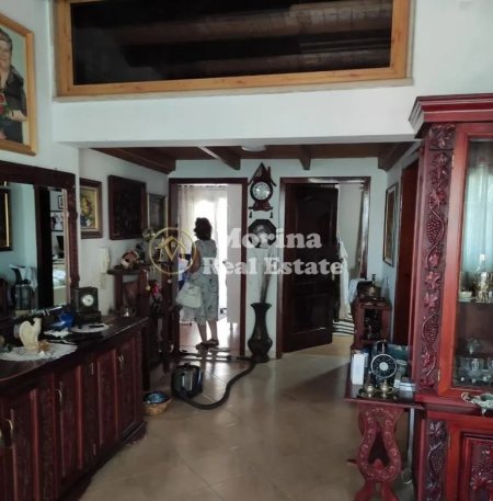 morina real estate copyright (4).jpeg