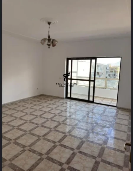 Tirane, shitet apartament 2+1 Kati 6, 98 m² 176.000 € (PALLATI ME SHIGJETA)