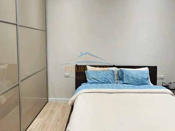 Tirane, shitet apartament 3+1 Kati 1, 117 m² 290.000 € (LIQENI I THATE)