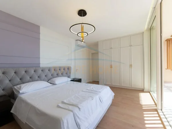 Vlore, shitet Vile 3 Katshe Kati 0, 160 m² 1.570.000 € (Palase)