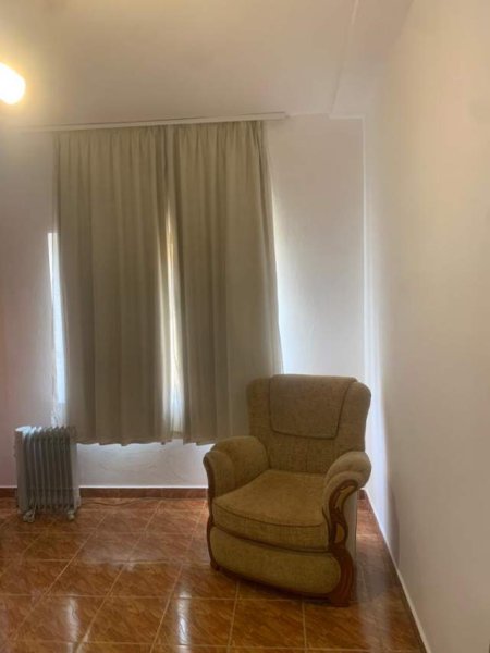 Tirane, jepet me qera apartament 2+1+BLK Kati 7, 90 m² 35.000 Leke (Don Bosko)