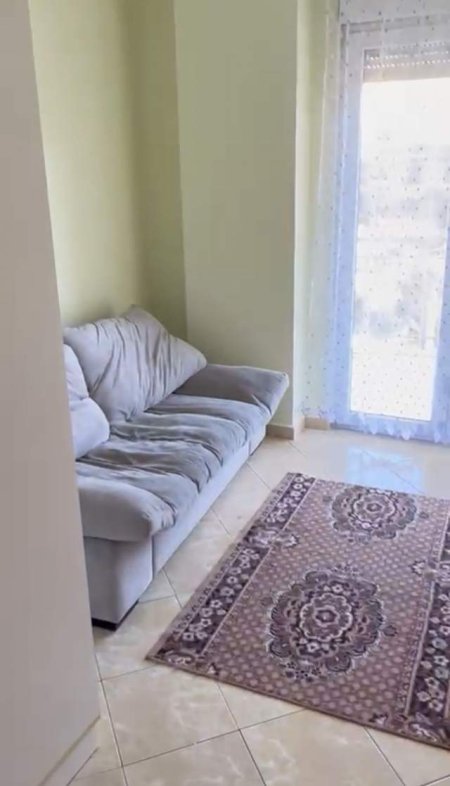 Tirane, jepet me qera apartament 3+1+BLK Kati 2, 110 m² 500 Euro (perballe Vizion Plus)