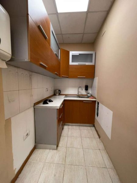 Tirane, shitet zyre Kati 2, 177 m² 850.000 Euro (Ismail Qemali, Bllok)