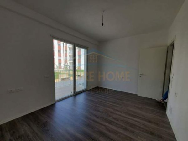 Tirane, jepet me qera ambjent biznesi Kati 0, 75 m² 500 Euro (teodor keko)