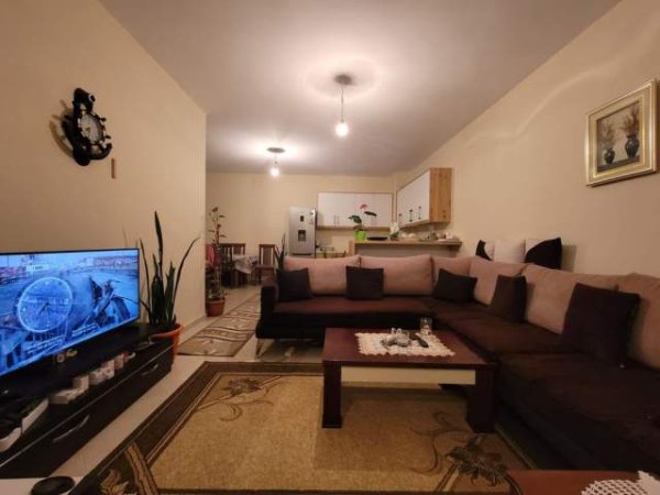 Tirane, shitet apartament 2+1+BLK Kati 2, 115 m² 1.500 Euro/m2