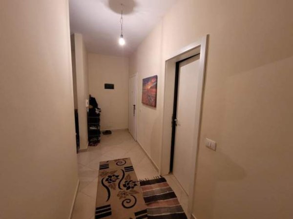 Tirane, shitet apartament 2+1+BLK Kati 2, 115 m² 1.500 Euro/m2