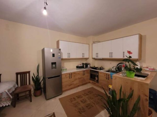 Tirane, shitet apartament 2+1+BLK Kati 2, 115 m² 1.500 Euro/m2