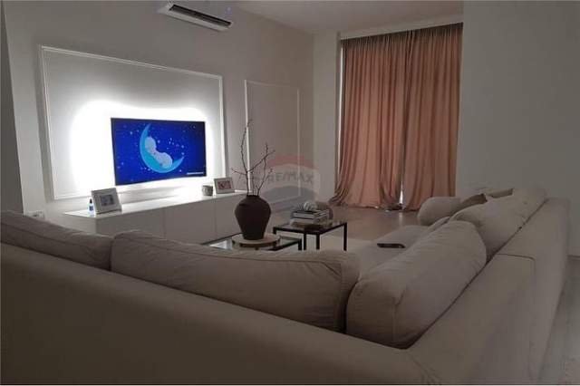 Tirane, shitet apartament 2+1+A+BLK  (Shitet apartament 2+1 te Eleonora)