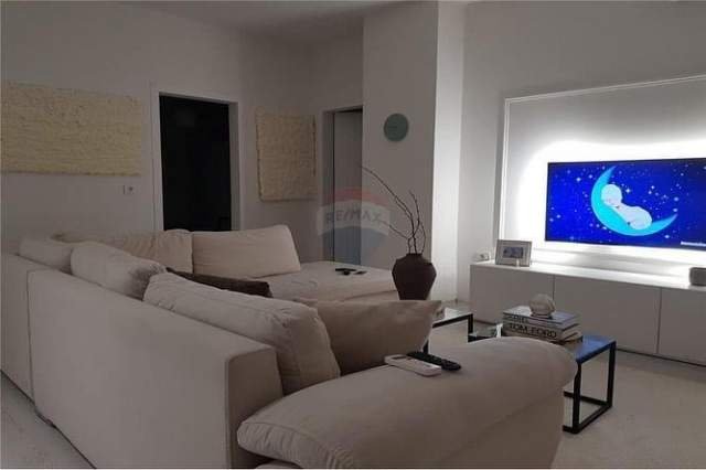 Tirane, shitet apartament 2+1+A+BLK  (Shitet apartament 2+1 te Eleonora)