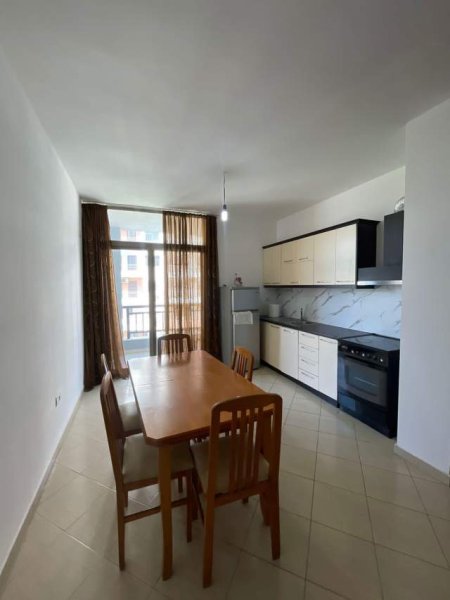 Tirane, apartament 2+1+BLK Kati 4, 109 m² 105.000 Euro (loni ligori)