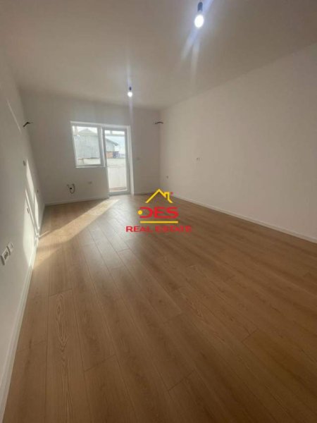 Tirane, shitet apartament 2+1+BLK Kati 2, 80 m² 115.000 Euro (Rruga e Dibres)