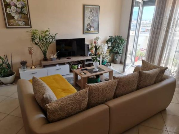 Tirane, shes apartament 1+1+BLK Kati 6, 74 m² 105.000 Euro (Kodra e Diellit)