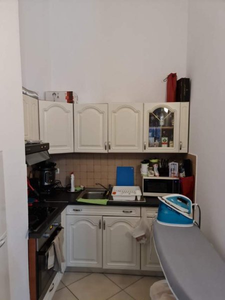 Tirane, shes apartament 1+1+BLK Kati 6, 74 m² 105.000 Euro (Kodra e Diellit)