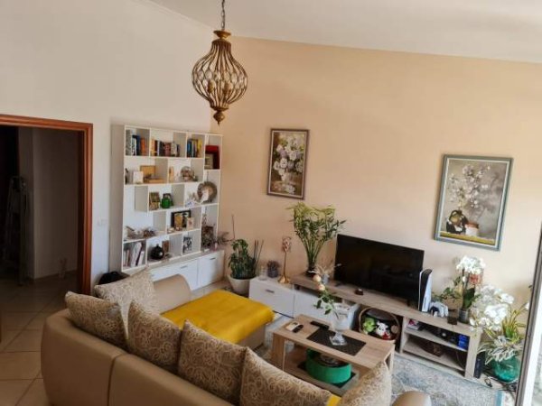 Tirane, shes apartament 1+1+BLK Kati 6, 74 m² 105.000 Euro (Kodra e Diellit)