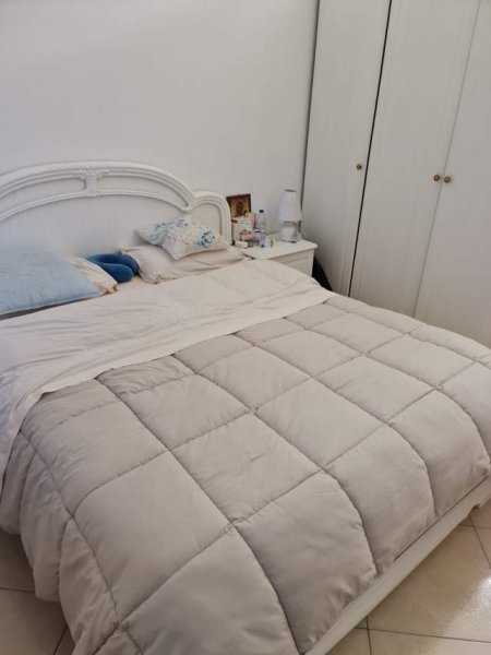 Tirane, shes apartament 1+1+BLK Kati 6, 74 m² 105.000 Euro (Kodra e Diellit)