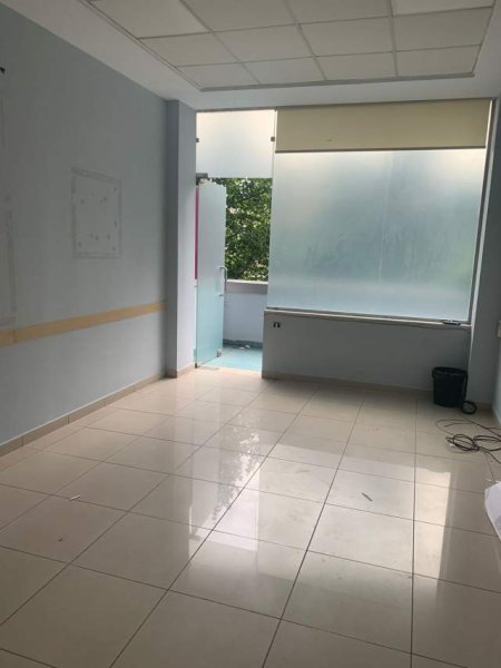 Tirane, shitet zyre Kati 2, 28 m² 56.400 Euro (Rruga e Dibres)