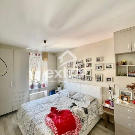 Tirane, shes 2+1+BLK Kati 8, 83 m² 150.000 Euro