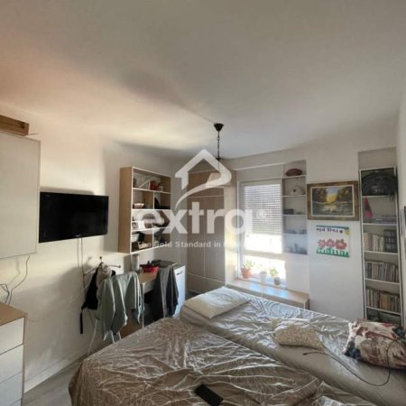 Tirane, shes 2+1+BLK Kati 8, 83 m² 150.000 Euro