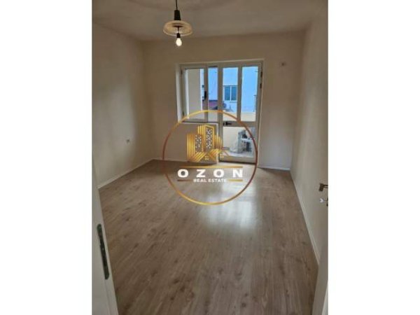 Tirane, shitet apartament 1+1+A+BLK Kati 3, 54 m² 85.000 Euro (Rruga Haxhi Dalliu)