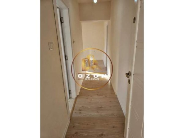 Tirane, shitet apartament 1+1+A+BLK Kati 3, 54 m² 85.000 Euro (Rruga Haxhi Dalliu)