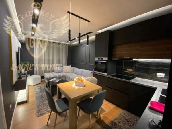 Golem, shitet apartament 1+1 Kati 2, 60 m² 90.000 Euro (Pishat e Buta Golem)