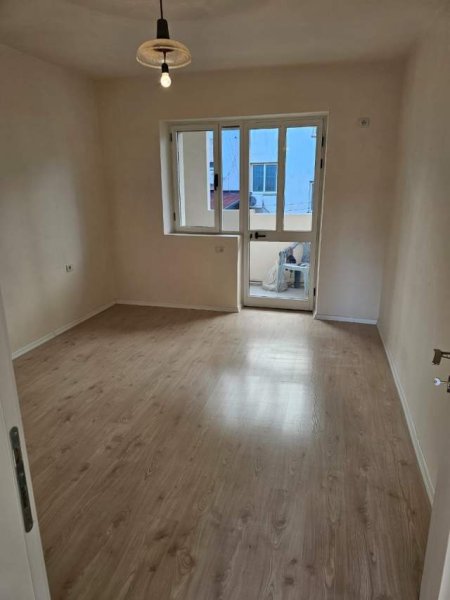 ofert apartament 1+1 Kati 3, 55 m² 85.000 Euro (Rr. “Haxhi Hysen Dalliu")