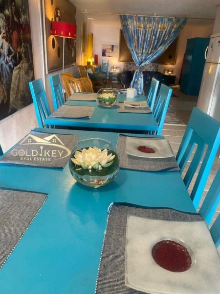 Durres, jepet me qera apartament 2+1+BLK Kati 1, 130 m² 350 Euro (Currila Durres)