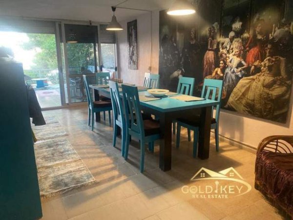Durres, jepet me qera apartament 2+1+BLK Kati 1, 130 m² 350 Euro (Currila Durres)