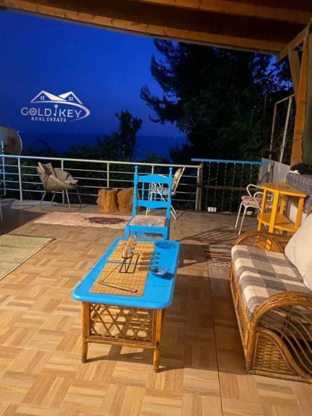 Durres, jepet me qera apartament 2+1+BLK Kati 1, 130 m² 350 Euro (Currila Durres)