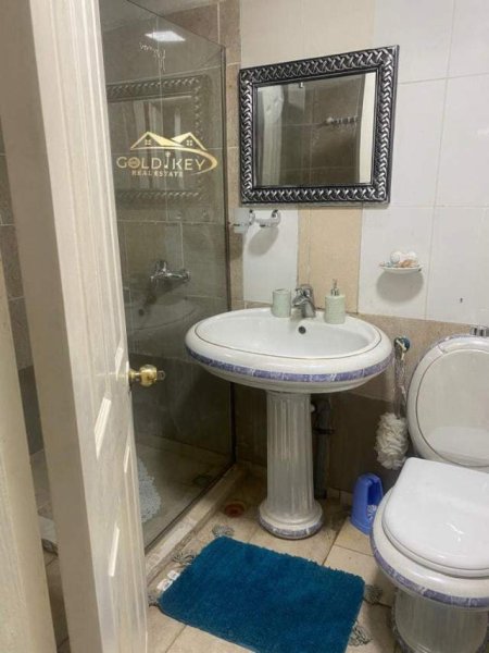 Durres, jepet me qera apartament 2+1+BLK Kati 1, 130 m² 350 Euro (Currila Durres)