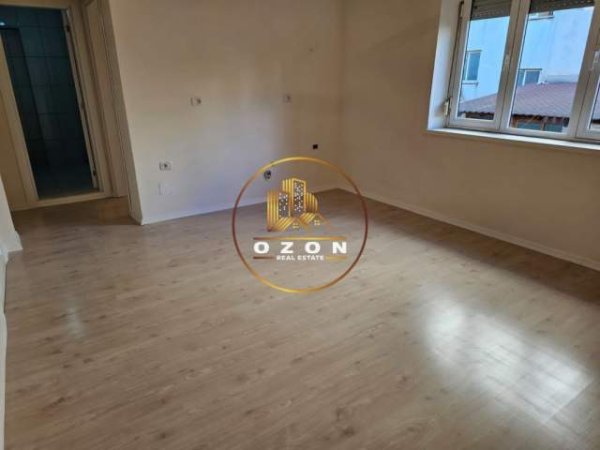 Tirane, shitet apartament 1+1+A+BLK Kati 3, 45 m² 75.000 Euro (FAKULTETI I SHKENCAVE)