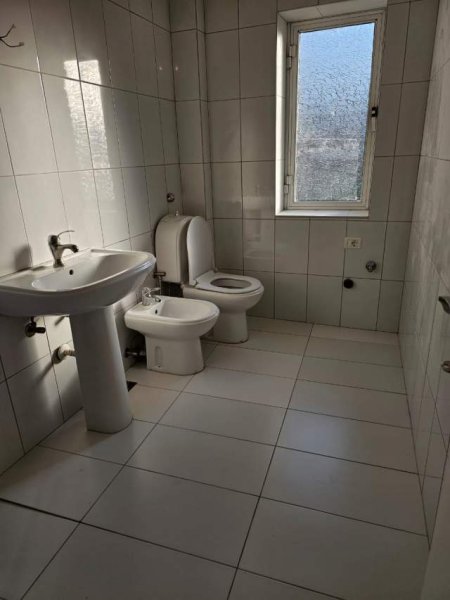 ofert apartament 1+1 Kati 3, 55 m² 85.000 Euro (Rr. “Haxhi Hysen Dalliu")