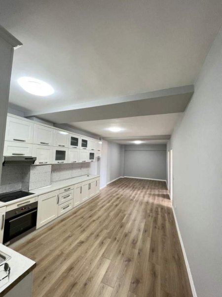Tirane, shitet apartament 2+1+A+BLK Kati 10, 107 m² 128.400 Euro (Rruga Dritan Hoxha)