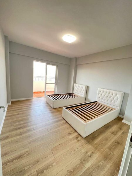 Tirane, shitet apartament 2+1+A+BLK Kati 10, 107 m² 128.400 Euro (Rruga Dritan Hoxha)