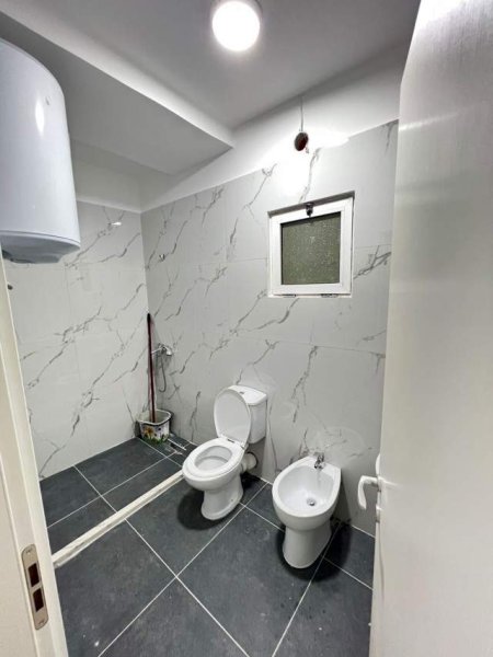 Tirane, shitet apartament 2+1+A+BLK Kati 10, 107 m² 128.400 Euro (Rruga Dritan Hoxha)