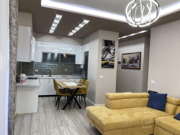 Tirane, jepet me qera apartament 2+1 500 Euro (LIQENI I THATE)
