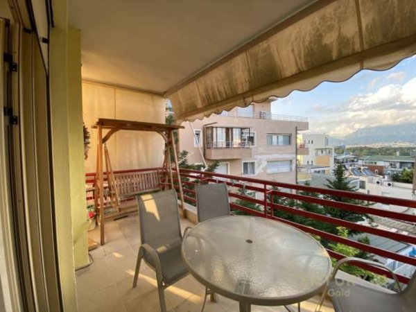 Tirane, jepet me qera apartament 2+1 500 Euro (LIQENI I THATE)