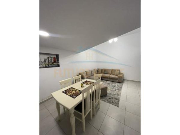 Tirane, ofert apartament Kati 0, 80 m² 280 Euro (fresk)