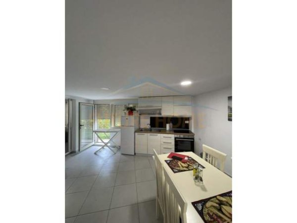 Tirane, ofert apartament Kati 0, 80 m² 280 Euro (fresk)