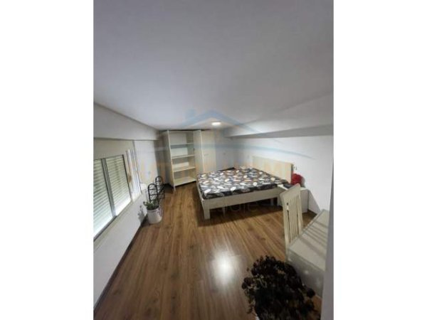 Tirane, ofert apartament Kati 0, 80 m² 280 Euro (fresk)
