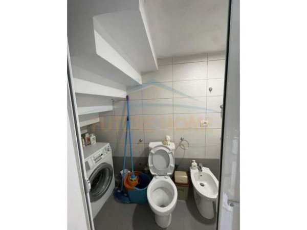 Tirane, ofert apartament Kati 0, 80 m² 280 Euro (fresk)