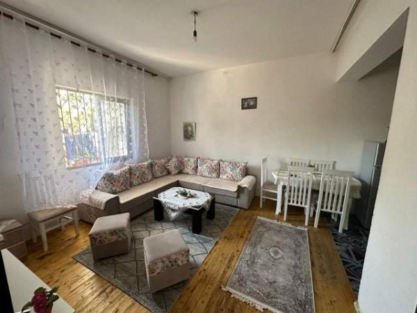 Tirane, shitet shtepi 4+1+A+BLK Kati 1, 110 m² 203.000 Euro